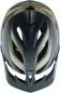 Preview: Troy Lee Designs A3 Helmet W/MIPS - Intake smoke