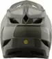 Preview: Troy Lee Designs D4 Polyacrylite Helmet W/MIPS - Shadow beige