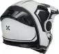Preview: iXS Klapphelm Venture 1.0 MIPS - dunkelgrau matt