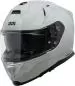 Preview: iXS Rapid 2.0 Glossy Full-Face Helmet - grey