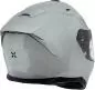 Preview: iXS Rapid 2.0 Glossy Full-Face Helmet - grey