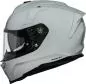 Preview: iXS Rapid 2.0 Glossy Full-Face Helmet - grey