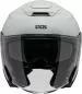 Preview: iXS Rapid J 1.0 Chalky Jethelm - grau matt