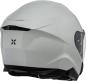 Preview: iXS Rapid J 1.0 Glossy Jethelm - grau