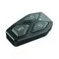 Preview: Interphone Bluetooth Headset UCOM3 HD
