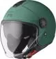 Preview: gms Gelato Jet Helmet - menta