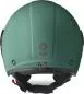 Preview: gms Gelato Jet Helmet - menta