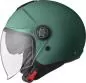 Preview: gms Gelato Jet Helmet - menta