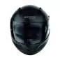 Preview: Nolan N60-6 Classic #10 Full Face Helmet - black matt