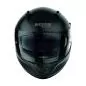 Preview: Nolan N60-6 Classic #10 Integralhelm - schwarz matt