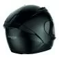 Preview: Nolan N60-6 Classic #10 Integralhelm - schwarz matt