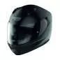 Preview: Nolan N60-6 Classic #10 Full Face Helmet - black matt