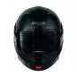 Preview: Nolan N90-3 Classic N-Com #10 Flip-Up Helmet - black matt
