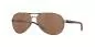 Preview: Oakley Sunglass Feedback - rose gold, prizm tungsten polarized