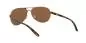 Preview: Oakley Sunglass Feedback - rose gold, prizm tungsten polarized