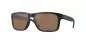 Preview: Oakley Sunglass Holbrook - matte black, prizm tungsten polarized