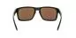Preview: Oakley Sunglass Holbrook - polished black, prizm sapphire