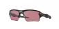 Preview: Oakley Sunglass Flak 2.0 Xl - matte black, prizm dark golf