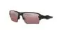 Preview: Oakley Sunglass Flak 2.0 Xl - matte black, prizm dark golf
