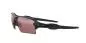 Preview: Oakley Sunglass Flak 2.0 Xl - matte black, prizm dark golf