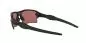 Preview: Oakley Sunglass Flak 2.0 Xl - matte black, prizm dark golf
