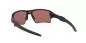 Preview: Oakley Sunglass Flak 2.0 Xl - matte black, prizm dark golf