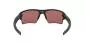 Preview: Oakley Sunglass Flak 2.0 Xl - matte black, prizm dark golf