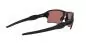 Preview: Oakley Sunglass Flak 2.0 Xl - matte black, prizm dark golf