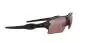 Preview: Oakley Sunglass Flak 2.0 Xl - matte black, prizm dark golf