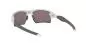 Preview: Oakley Sonnenbrille Flak 2.0 Xl - polished white, prizm sapphire
