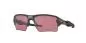Preview: Oakley Sunglass Flak 2.0 Xl - steel, prizm dark golf