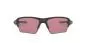 Preview: Oakley Sunglass Flak 2.0 Xl - steel, prizm dark golf