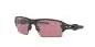 Preview: Oakley Sunglass Flak 2.0 Xl - steel, prizm dark golf