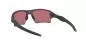 Preview: Oakley Sunglass Flak 2.0 Xl - steel, prizm dark golf