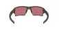 Preview: Oakley Sunglass Flak 2.0 Xl - steel, prizm dark golf