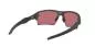 Preview: Oakley Sunglass Flak 2.0 Xl - steel, prizm dark golf