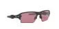 Preview: Oakley Sunglass Flak 2.0 Xl - steel, prizm dark golf