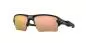 Preview: Oakley Sonnenbrille Flak 2.0 Xl - matte black, prizm rose gold polarized