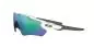 Preview: Oakley Sonnenbrille Radar Ev Path - polished white, prizm jade