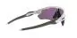 Preview: Oakley Sonnenbrille Radar Ev Path - polished white, prizm jade
