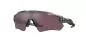 Preview: Oakley Sunglass Radar Ev Path - grey ink, prizm road black