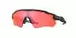Preview: Oakley Sonnenbrille Radar Ev Path - matte black, prizm trail torch