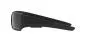 Preview: Oakley Sonnenbrille Si Ballistic Det Cord - matte black, grey