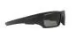 Preview: Oakley Sonnenbrille Si Ballistic Det Cord - matte black, grey