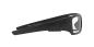 Preview: Oakley Sonnenbrille Si Ballistic Det Cord - matte black, clear