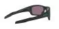Preview: Oakley Sonnenbrille Turbine - matte black, prizm jade polarized