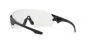 Preview: Oakley Sunglass Si Tombstone - matte black, clear