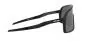 Preview: Oakley Sonnenbrille Sutro - polished black, prizm black