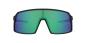 Preview: Oakley Sonnenbrille Sutro - black ink, prizm jade