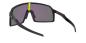 Preview: Oakley Sonnenbrille Sutro - black ink, prizm jade